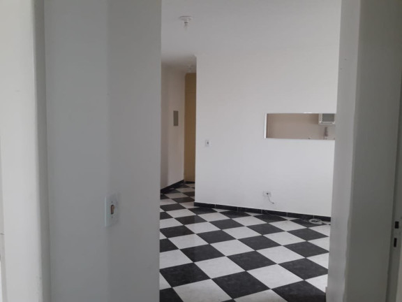Imagem Apartamento com 3 Quartos à Venda, 78 m² em Conjunto Residencial Do Bosque - Mogi Das Cruzes Imagem Apartamento com 3 Quartos à Venda, 78 m² em Conjunto Residencial Do Bosque - Mogi Das Cruzes