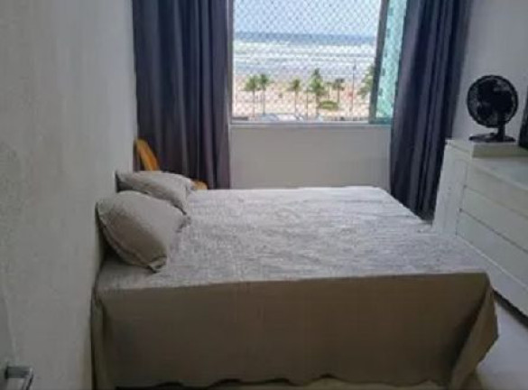 Imagem Imóvel com 1 Quarto à Venda, 40 m² em Tupi - Praia Grande Imagem Imóvel com 1 Quarto à Venda, 40 m² em Tupi - Praia Grande