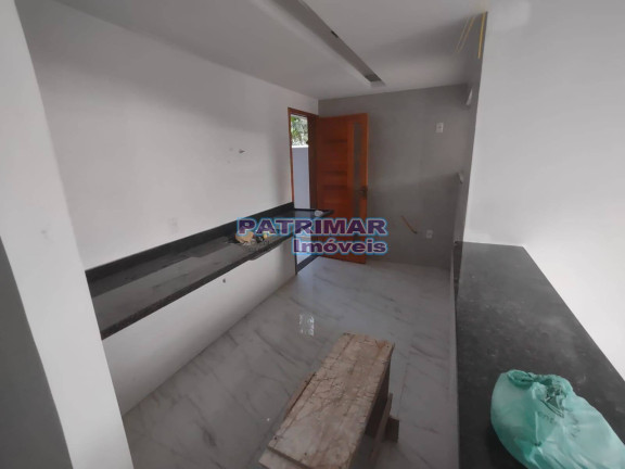 Imagem Casa com 2 Quartos à Venda, 125 m² em Itaipuaçu - Maricá Imagem Casa com 2 Quartos à Venda, 125 m² em Itaipuaçu - Maricá