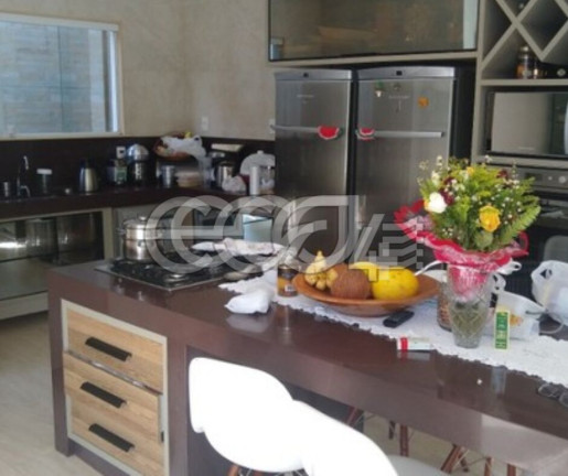 Imagem Casa com 5 Quartos à Venda, 500 m² em Mosqueiro - Aracaju