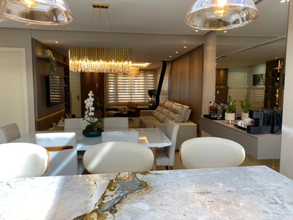 Imagem Sobrado com 3 Quartos à Venda, 155 m² em Mato Queimado - Gramado