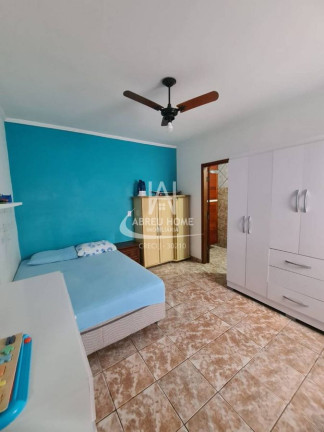Imagem Casa com 3 Quartos à Venda, 180 m² Imagem Casa com 3 Quartos à Venda, 180 m²