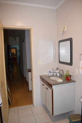 Imagem Casa com 3 Quartos à Venda, 170 m² em Mirandópolis - São Paulo Imagem Casa com 3 Quartos à Venda, 170 m² em Mirandópolis - São Paulo