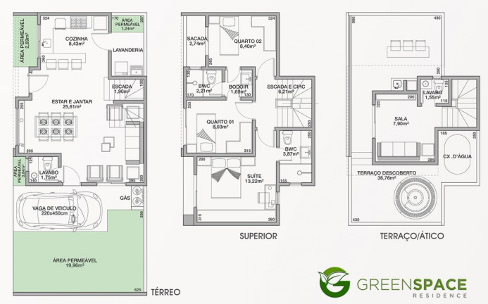 Imagem Imóvel com 3 Quartos à Venda, 164 m² em Bom Retiro - Curitiba Imagem Imóvel com 3 Quartos à Venda, 164 m² em Bom Retiro - Curitiba