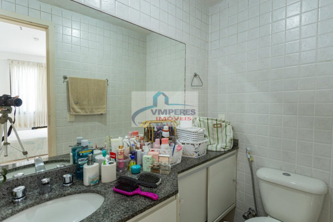 Imagem Apartamento com 1 Quarto à Venda, 42 m² em Copacabana - Rio De Janeiro