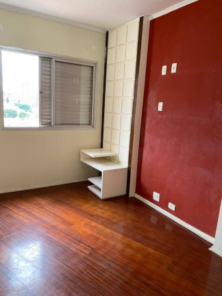Imagem Apartamento com 3 Quartos à Venda,  em Centro - Sorocaba