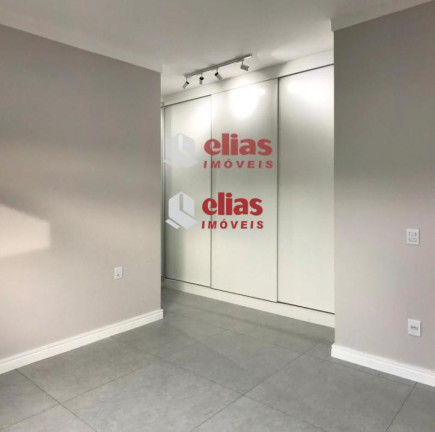 Imagem Casa de Condomínio com 3 Quartos à Venda, 350 m² em Residencial Villa Lobos - Bauru Imagem Casa de Condomínio com 3 Quartos à Venda, 350 m² em Residencial Villa Lobos - Bauru