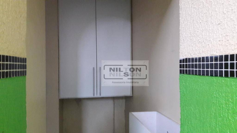 Imagem Sala Comercial à Venda ou Locação, 140 m² em Centro - Campinas Imagem Sala Comercial à Venda ou Locação, 140 m² em Centro - Campinas