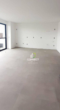 Imagem Apartamento com 3 Quartos à Venda, 115 m² em Praia Brava - Itajaí Imagem Apartamento com 3 Quartos à Venda, 115 m² em Praia Brava - Itajaí