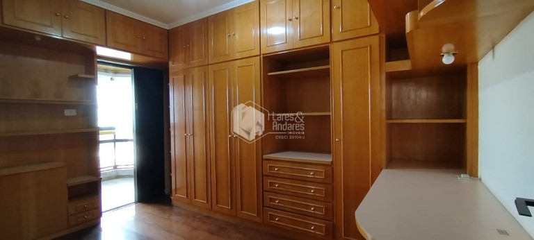 Imagem Apartamento com 4 Quartos à Venda, 176 m² em Vila Mariana - São Paulo Imagem Apartamento com 4 Quartos à Venda, 176 m² em Vila Mariana - São Paulo