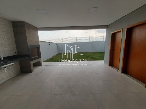 Imagem Imóvel com 3 Quartos à Venda, 195 m² em Phytus - Itupeva Imagem Imóvel com 3 Quartos à Venda, 195 m² em Phytus - Itupeva