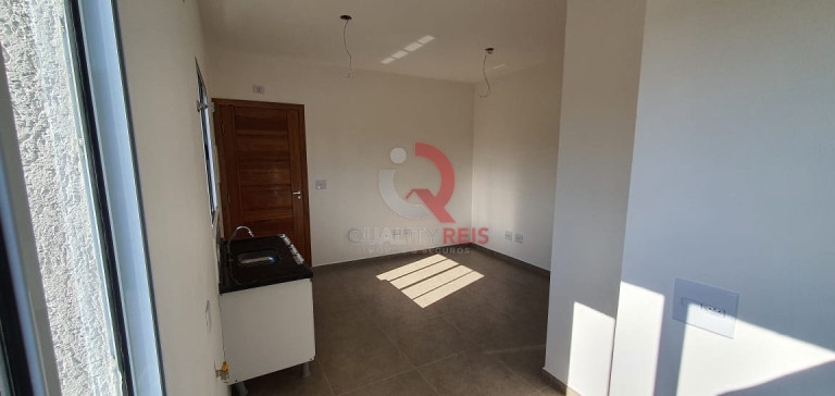 Imagem Apartamento com 2 Quartos à Venda, 44 m² em Imirim - São Paulo Imagem Apartamento com 2 Quartos à Venda, 44 m² em Imirim - São Paulo