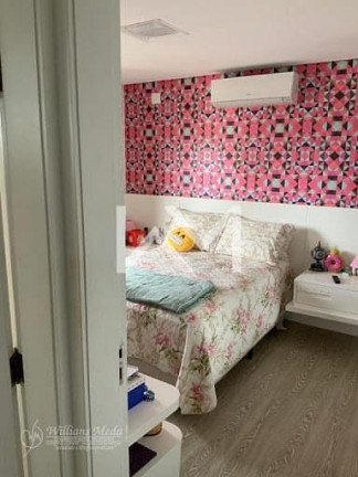 Imagem Imóvel com 3 Quartos à Venda, 473 m² em Macedo - Guarulhos Imagem Imóvel com 3 Quartos à Venda, 473 m² em Macedo - Guarulhos