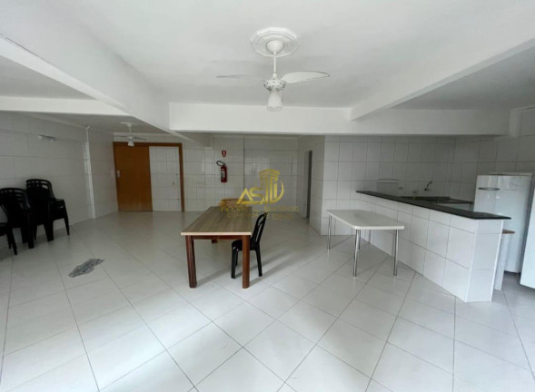 Imagem Apartamento com 1 Quarto à Venda, 38 m² em Ocian - Praia Grande Imagem Apartamento com 1 Quarto à Venda, 38 m² em Ocian - Praia Grande