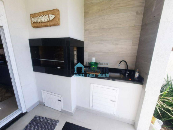 Imagem Casa com 6 Quartos à Venda, 150 m² em Zona Nova - Tramandaí Imagem Casa com 6 Quartos à Venda, 150 m² em Zona Nova - Tramandaí