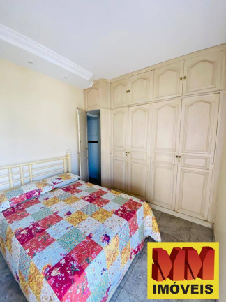 Imagem Apartamento com 3 Quartos à Venda, 100 m² em Passagem - Cabo Frio Imagem Apartamento com 3 Quartos à Venda, 100 m² em Passagem - Cabo Frio