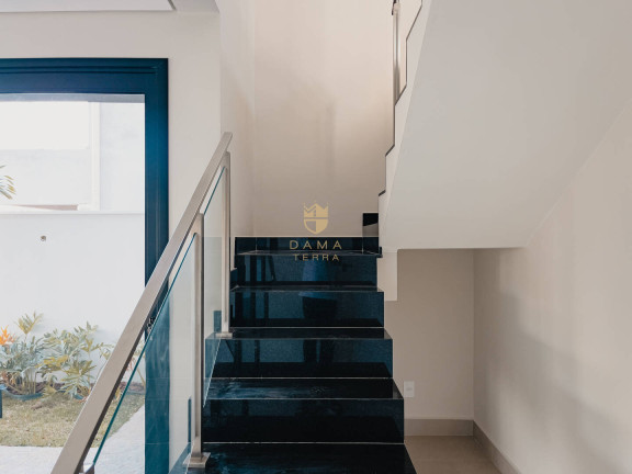 Imagem Casa de Condomínio com 3 Quartos à Venda, 398 m² em Itatiba Imagem Casa de Condomínio com 3 Quartos à Venda, 398 m² em Itatiba