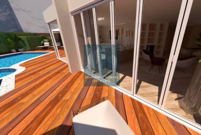 Imagem Casa com 3 Quartos à Venda, 420 m² em São João Do Rio Vermelho - Florianópolis Imagem Casa com 3 Quartos à Venda, 420 m² em São João Do Rio Vermelho - Florianópolis