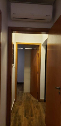 Imagem Casa com 3 Quartos à Venda, 178 m² em Belém - Taubaté Imagem Casa com 3 Quartos à Venda, 178 m² em Belém - Taubaté