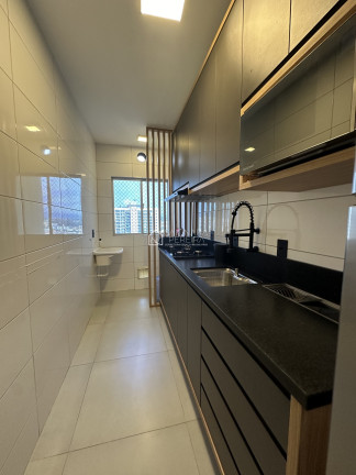 Imagem Apartamento com 3 Quartos à Venda, 71 m² em Areias - São José