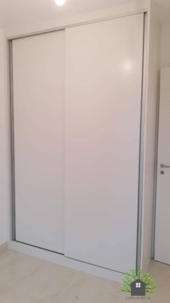 Imagem Casa com 3 Quartos à Venda, 90 m² em Chácara Ondas Verdes - Cotia