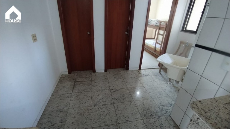Imagem Apartamento com 3 Quartos à Venda, 140 m² em Praia Do Morro - Guarapari Imagem Apartamento com 3 Quartos à Venda, 140 m² em Praia Do Morro - Guarapari