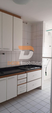 Imagem Apartamento com 2 Quartos à Venda, 68 m² em Centro - Diadema Imagem Apartamento com 2 Quartos à Venda, 68 m² em Centro - Diadema