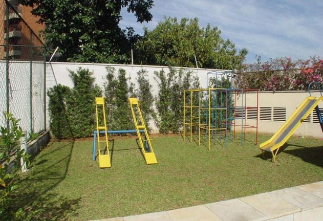 Imagem Apartamento com 3 Quartos à Venda, 145 m² em Vila Suzana - São Paulo Imagem Apartamento com 3 Quartos à Venda, 145 m² em Vila Suzana - São Paulo
