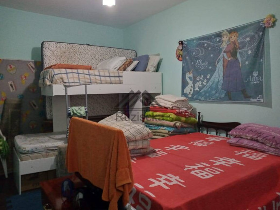 Imagem Casa com 4 Quartos à Venda, 509 m² em Jardim São Fernando - Itanhaém Imagem Casa com 4 Quartos à Venda, 509 m² em Jardim São Fernando - Itanhaém