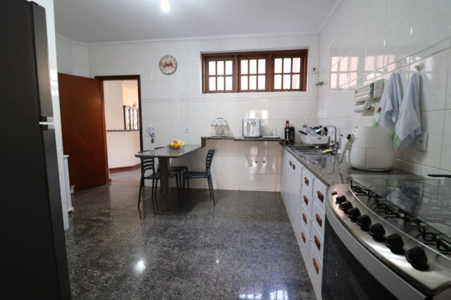 Imagem Sobrado com 3 Quartos à Venda, 255 m² em Cidade Universitária - Campinas Imagem Sobrado com 3 Quartos à Venda, 255 m² em Cidade Universitária - Campinas
