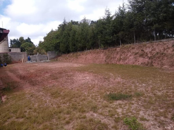 Imagem Imóvel Comercial à Venda,  em Perová - Arujá