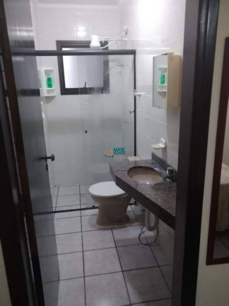 Imagem Apartamento com 2 Quartos à Venda, 66 m² em Praia Grande - Ubatuba
