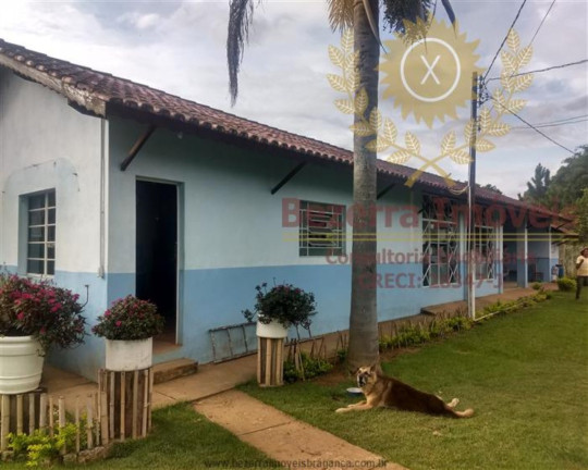 Imagem Imóvel com 3 Quartos à Venda, 800 m² em Guaripocaba - Vargem Imagem Imóvel com 3 Quartos à Venda, 800 m² em Guaripocaba - Vargem