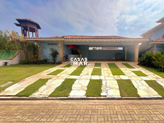 Imagem Imóvel com 3 Quartos para Alugar ou Temporada, 500 m² em Praia Rasa - Armação Dos Búzios Imagem Imóvel com 3 Quartos para Alugar ou Temporada, 500 m² em Praia Rasa - Armação Dos Búzios