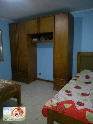 Imagem Casa com 2 Quartos à Venda, 100 m² em Demarchi - São Bernardo Do Campo Imagem Casa com 2 Quartos à Venda, 100 m² em Demarchi - São Bernardo Do Campo