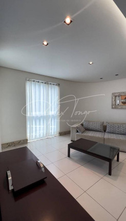 Imagem Casa com 3 Quartos à Venda, 316 m² em Manguinhos - Serra