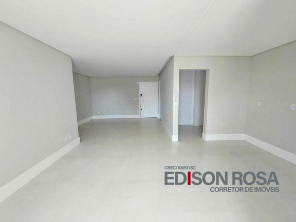 Imagem Apartamento com 3 Quartos à Venda, 134 m² em Campinas - São José Imagem Apartamento com 3 Quartos à Venda, 134 m² em Campinas - São José