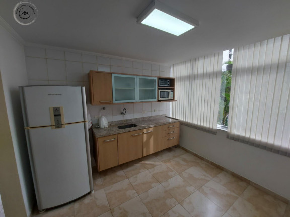 Imagem Apartamento com 2 Quartos à Venda, 100 m² em Centro - Guarujá Imagem Apartamento com 2 Quartos à Venda, 100 m² em Centro - Guarujá