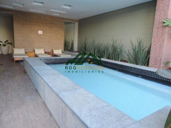 Imagem Apartamento com 1 Quarto para Alugar, 42 m² em Bela Vista - São Paulo Imagem Apartamento com 1 Quarto para Alugar, 42 m² em Bela Vista - São Paulo