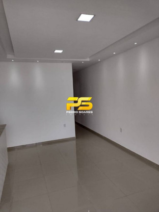 Imagem Casa com 3 Quartos à Venda, 210 m² em Conde Imagem Casa com 3 Quartos à Venda, 210 m² em Conde