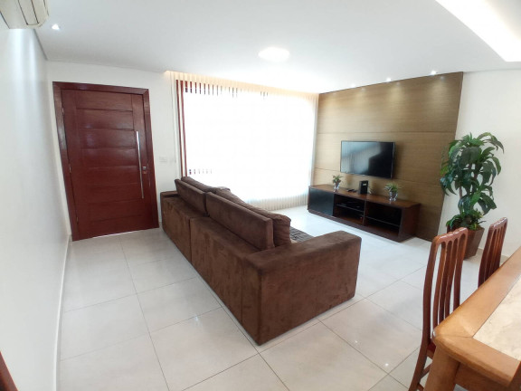 Imagem Casa com 3 Quartos à Venda, 219 m² em álvaro Camargo - Belo Horizonte Imagem Casa com 3 Quartos à Venda, 219 m² em álvaro Camargo - Belo Horizonte