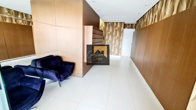 Imagem Apartamento com 3 Quartos à Venda, em Praia Comprida - São José Imagem Apartamento com 3 Quartos à Venda, em Praia Comprida - São José