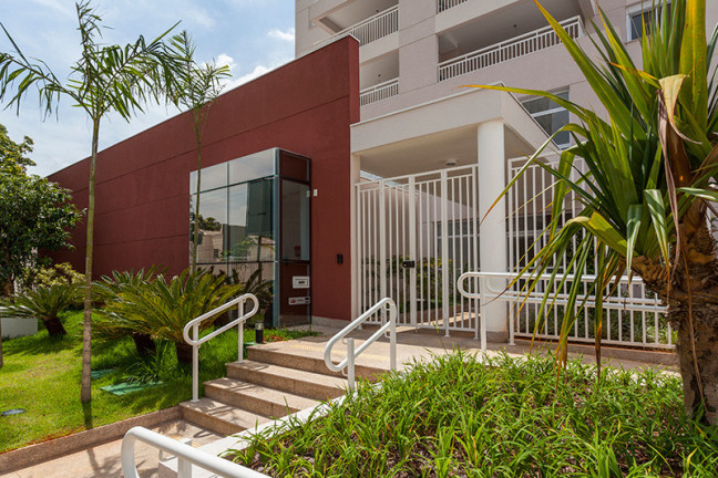 Imagem Apartamento com 2 Quartos à Venda, 85 m² em Alto Da Mooca - São Paulo Imagem Apartamento com 2 Quartos à Venda, 85 m² em Alto Da Mooca - São Paulo