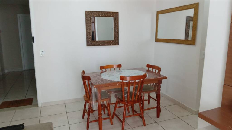 Imagem Apartamento com 2 Quartos à Venda, 51 m² em Ocian - Praia Grande Imagem Apartamento com 2 Quartos à Venda, 51 m² em Ocian - Praia Grande