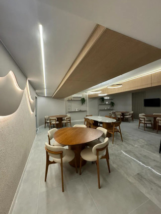 Imagem Apartamento com 2 Quartos à Venda, 76 m² em Perequê - Porto Belo Imagem Apartamento com 2 Quartos à Venda, 76 m² em Perequê - Porto Belo