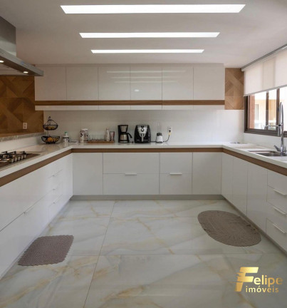 Imagem Imóvel com 4 Quartos à Venda, 250 m² em Praia Da Costa - Vila Velha Imagem Imóvel com 4 Quartos à Venda, 250 m² em Praia Da Costa - Vila Velha