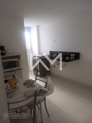 Imagem Apartamento com 2 Quartos à Venda, 58 m² em Ponte Grande - Guarulhos Imagem Apartamento com 2 Quartos à Venda, 58 m² em Ponte Grande - Guarulhos