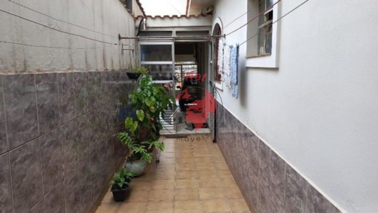 Imagem Sobrado com 4 Quartos à Venda, 227 m² em Assunção - São Bernardo Do Campo Imagem Sobrado com 4 Quartos à Venda, 227 m² em Assunção - São Bernardo Do Campo