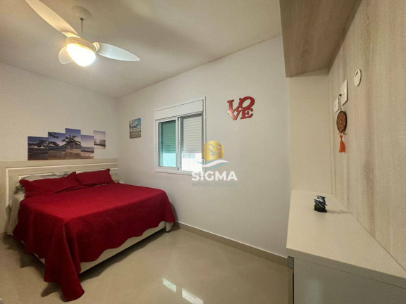Imagem Apartamento com 1 Quarto à Venda, 50 m² em Pitangueiras - Guarujá Imagem Apartamento com 1 Quarto à Venda, 50 m² em Pitangueiras - Guarujá