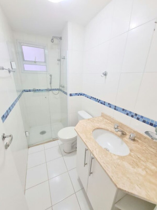Imagem Apartamento com 3 Quartos à Venda, 77 m² em Pompeia - São Paulo